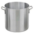 60 qt Aluminum Stock Pot A8711