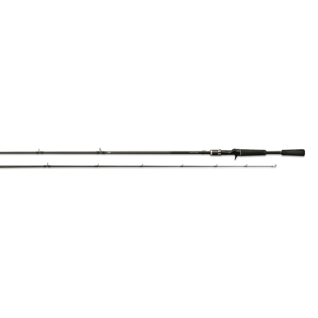 Rod Sections 1 T634480