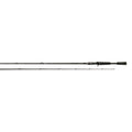 Rod Sections 1 T634480