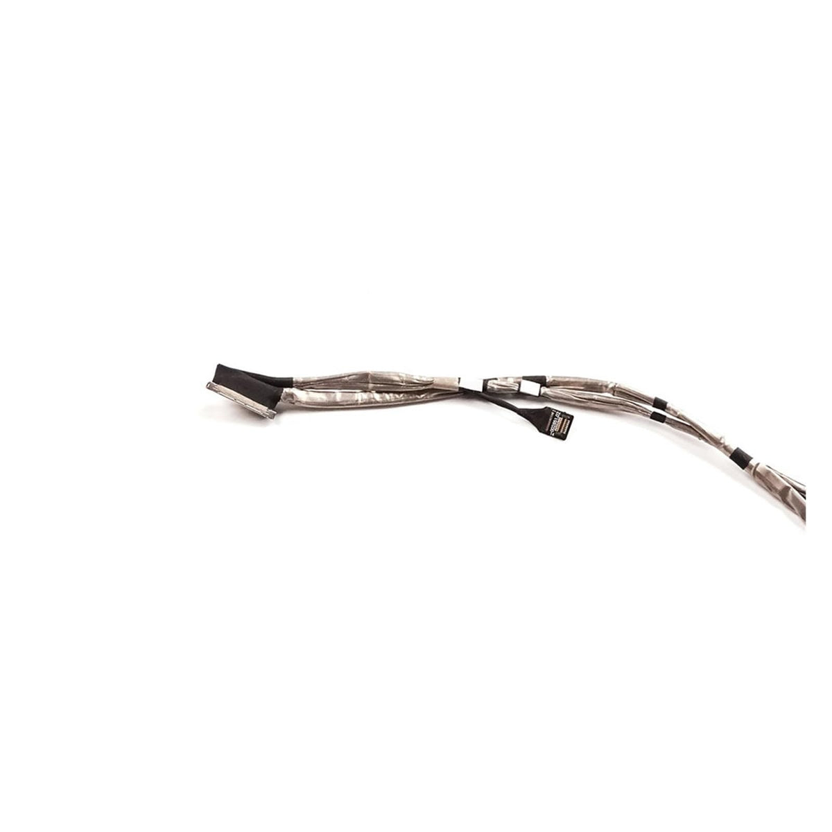 Gimbal Camera Signal Harness Cable N97139