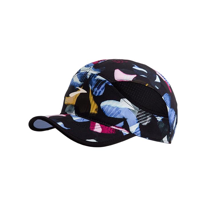 Black Hat G6888