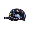 Black Hat G6888
