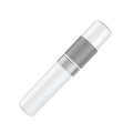 Electric Pet Nail Grinder White L4052
