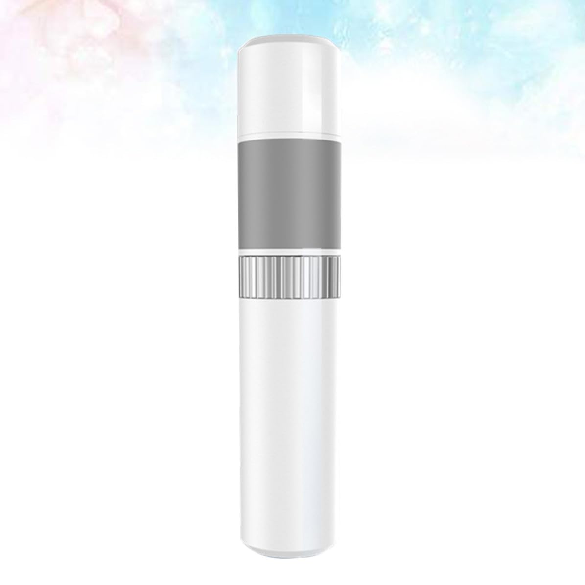 Electric Pet Nail Grinder White L4052