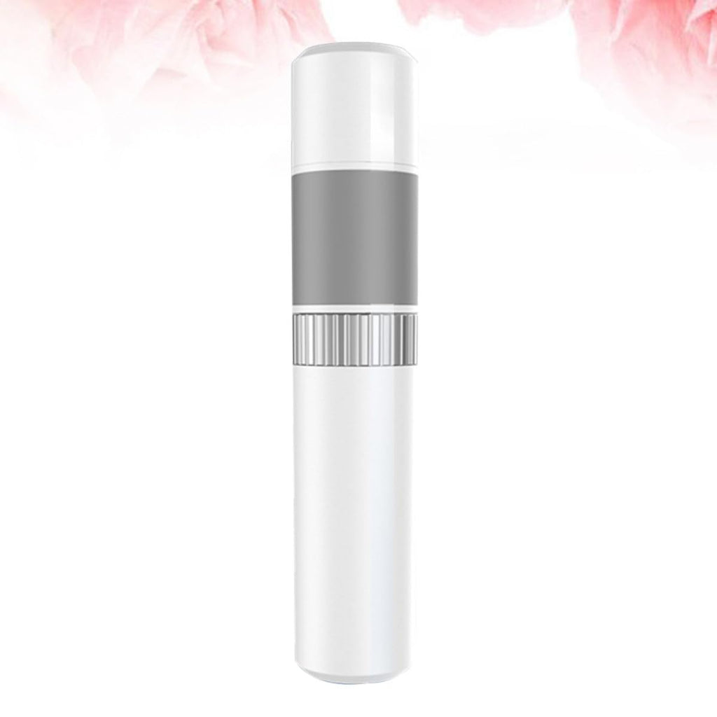 Electric Pet Nail Grinder White L4052