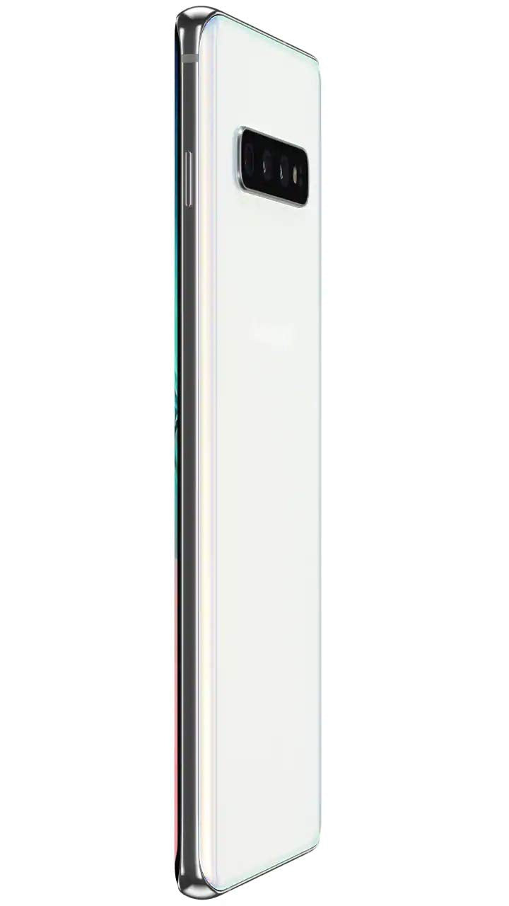 GSM Unlocked 128GB Smartphone F13199