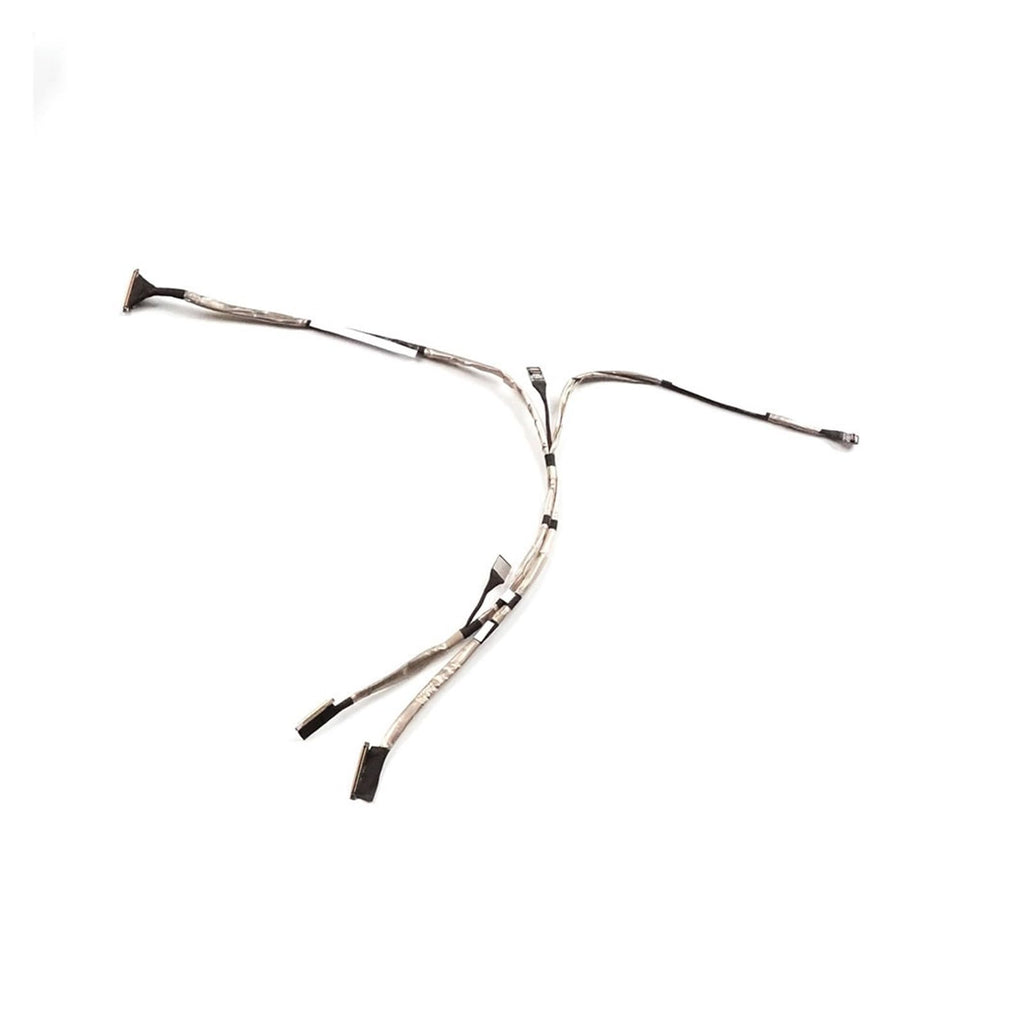 Gimbal Camera Signal Harness Cable N97139