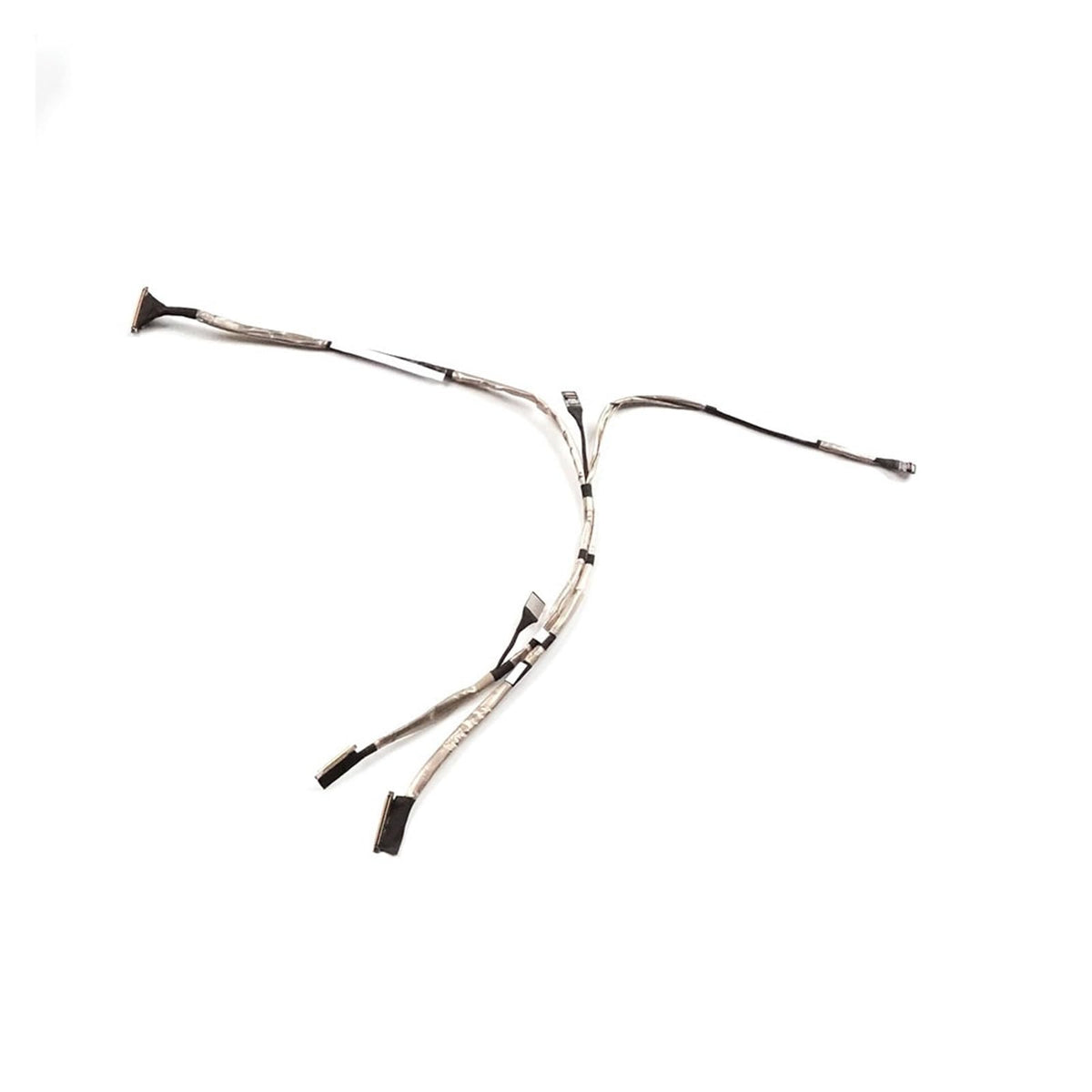 Gimbal Camera Signal Harness Cable N97139