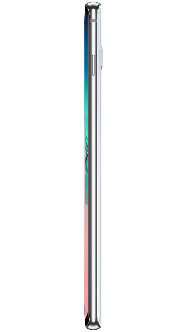 GSM Unlocked 128GB Smartphone F13199