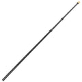 Rotating Flag Pole G309865