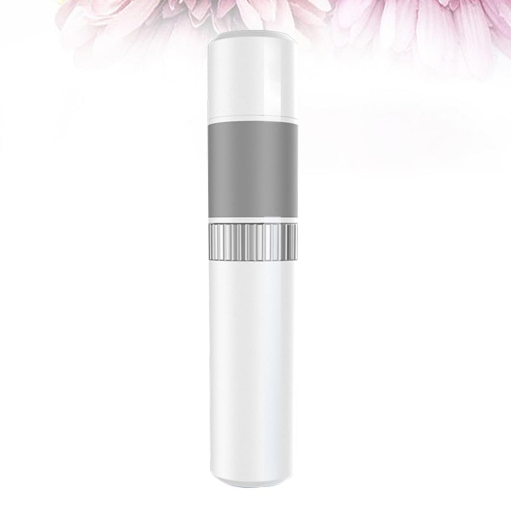 Electric Pet Nail Grinder White L4052