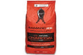 Lump Charcoal 20 Lb Pack of 10 E517