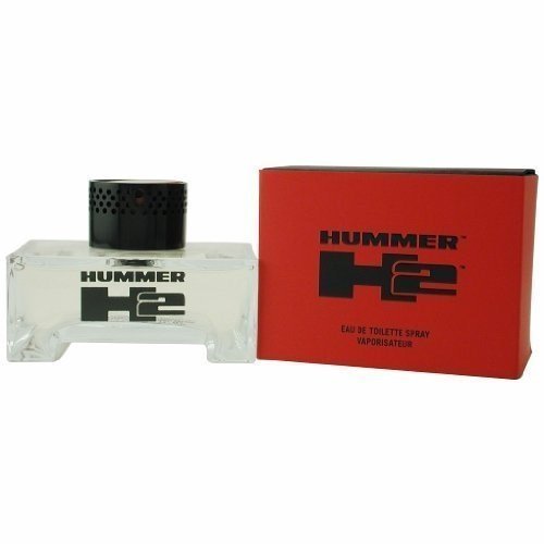 EDT Spray 4.2 oz Men W1145