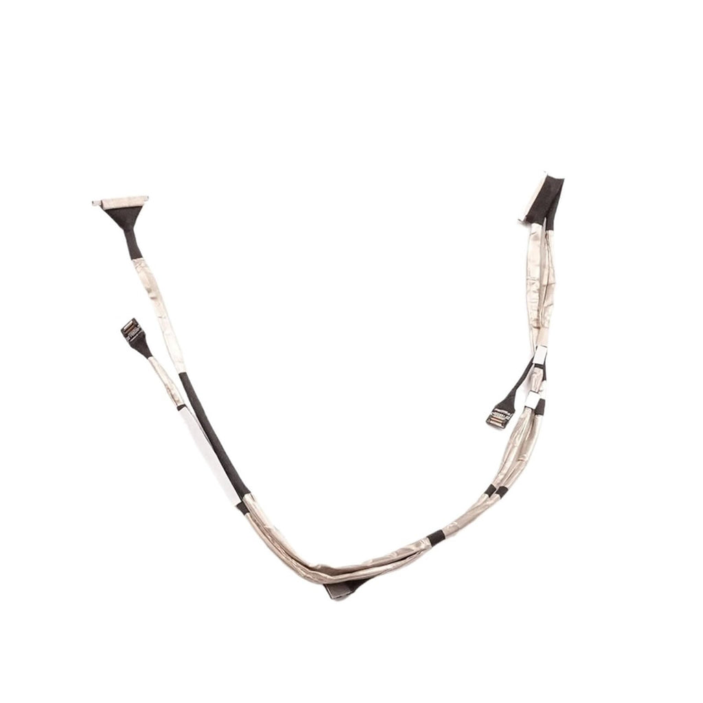Gimbal Camera Signal Harness Cable N97139