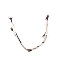 Gimbal Camera Signal Harness Cable N97139