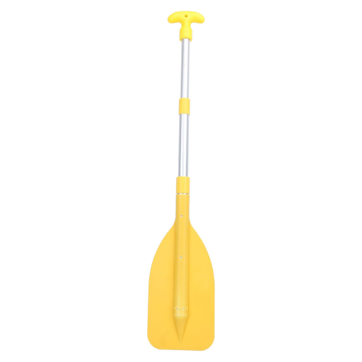 Pack of 2 Telescopic Kayak Paddles F7163