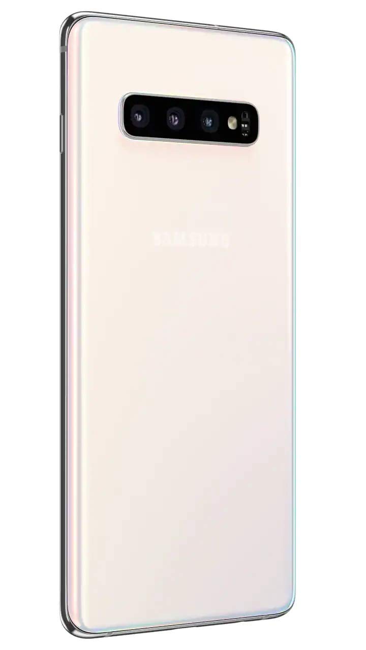 GSM Unlocked 128GB Smartphone F13199