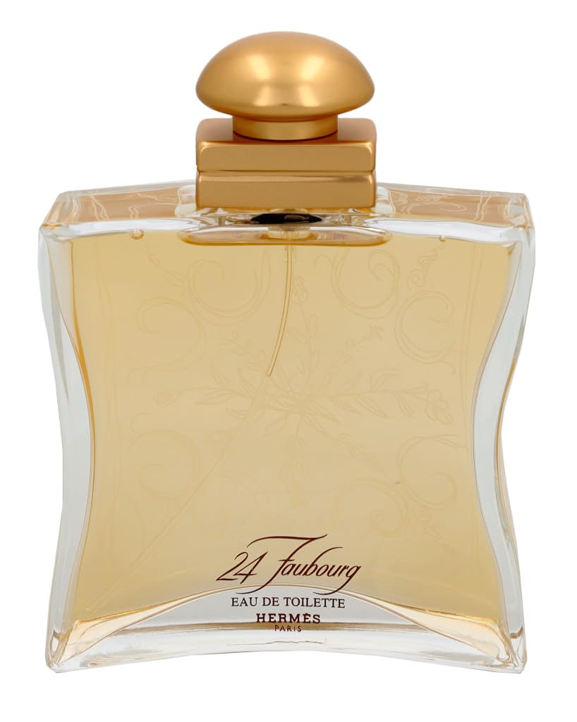 3.3 oz Eau de Toilette Spray G295