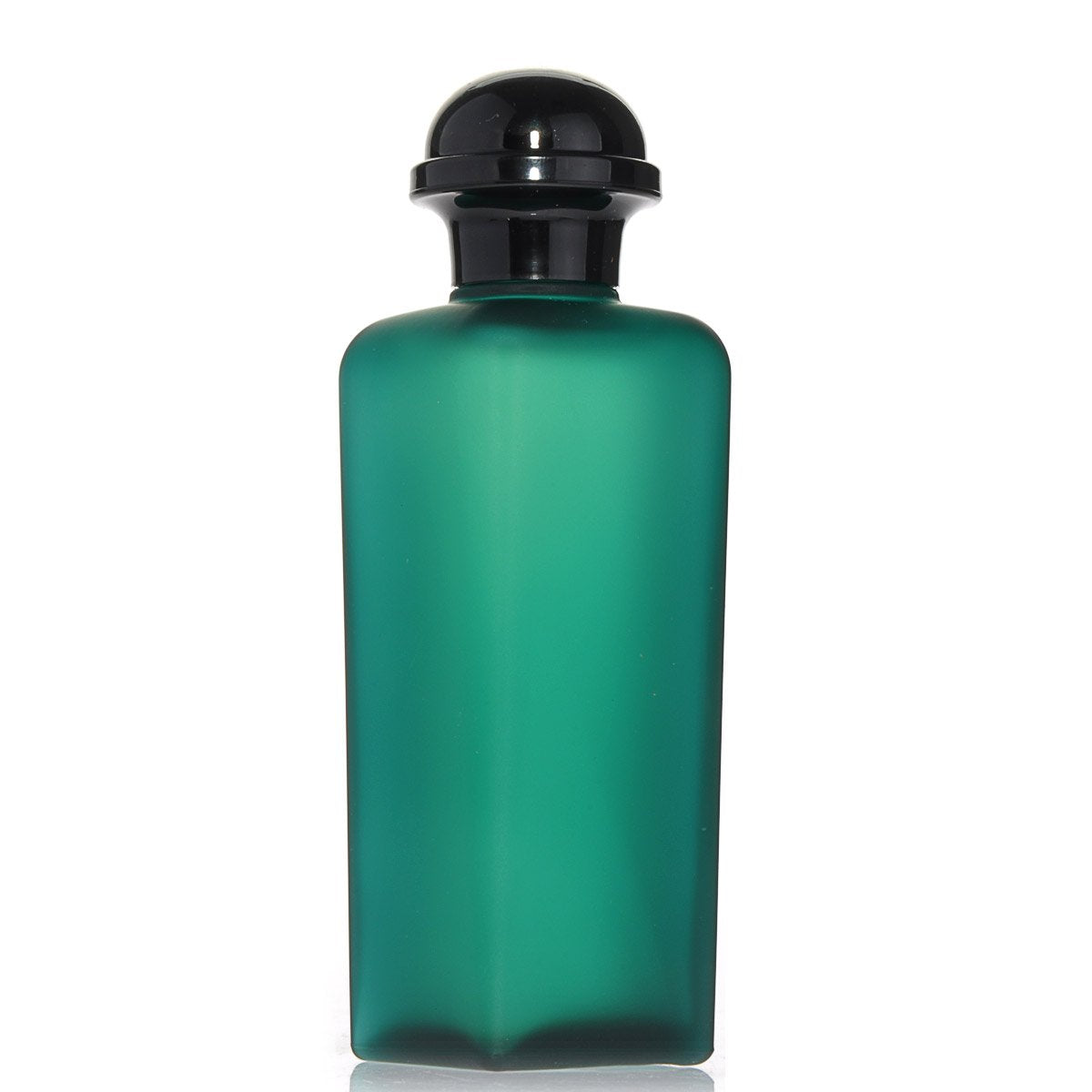 Eau D'Orange Verte 3.3 Fl Oz C149243