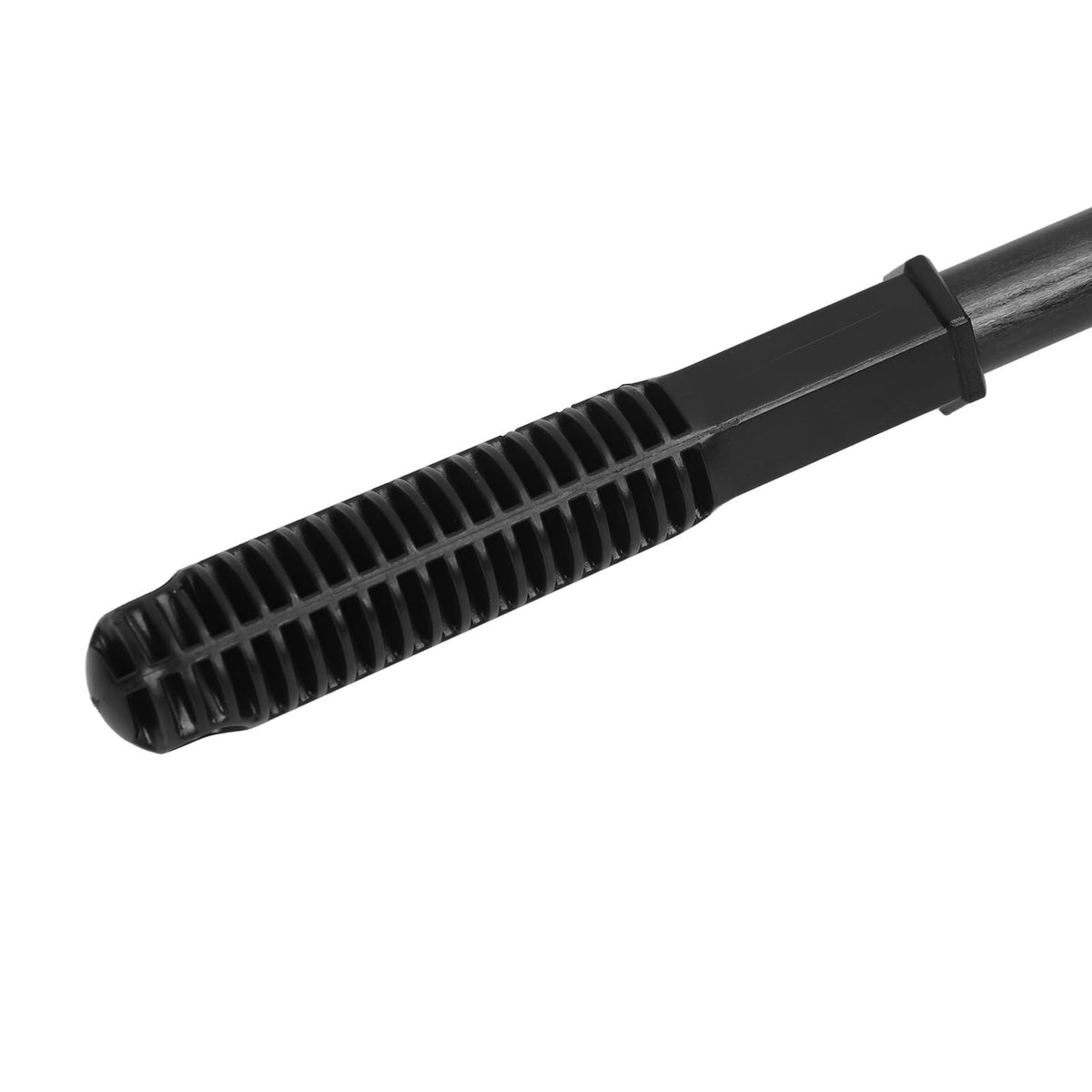 5 in 1 Telescopic Aquarium Cleaning Tool Kit X315942
