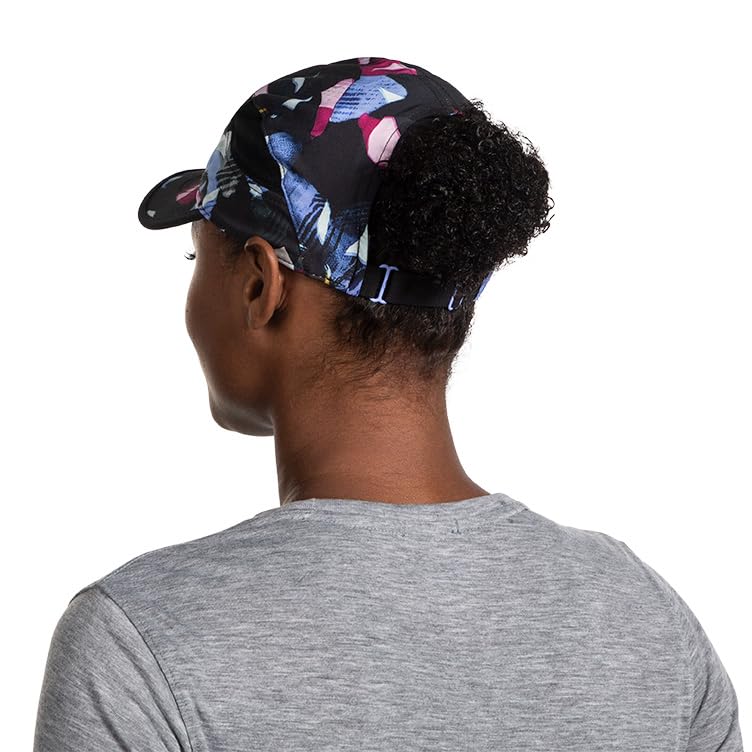 Black Hat G6888