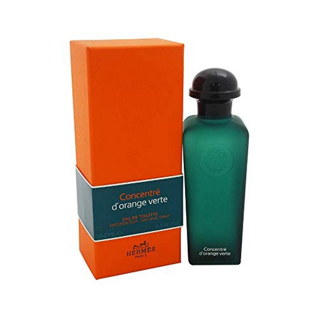 Eau D'Orange Verte 3.3 Fl Oz C149243