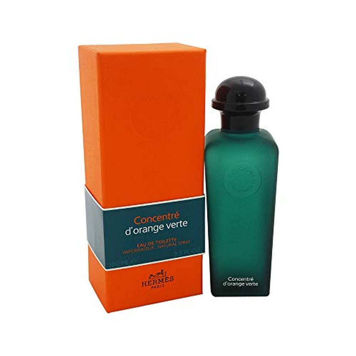 Eau D'Orange Verte 3.3 Fl Oz C149243