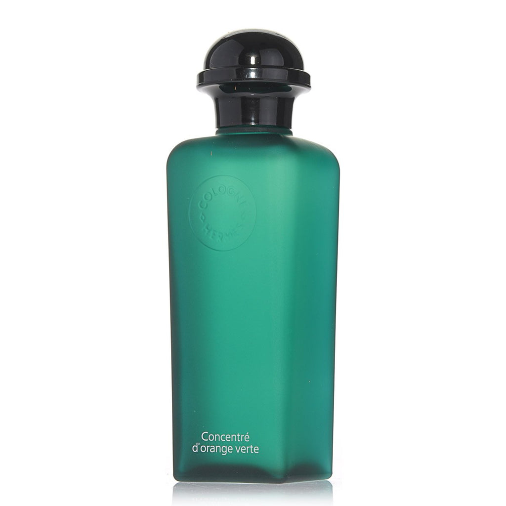 Eau D'Orange Verte 3.3 Fl Oz C149243