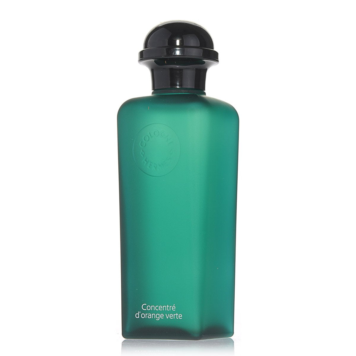 Eau D'Orange Verte 3.3 Fl Oz C149243