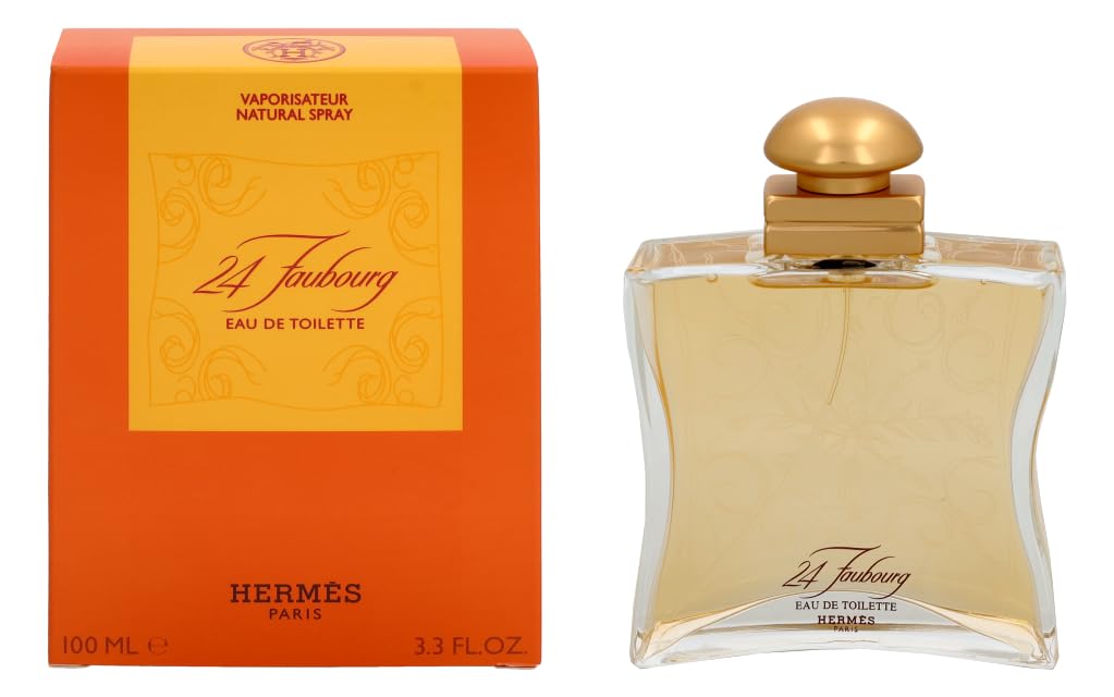 3.3 oz Eau de Toilette Spray G295