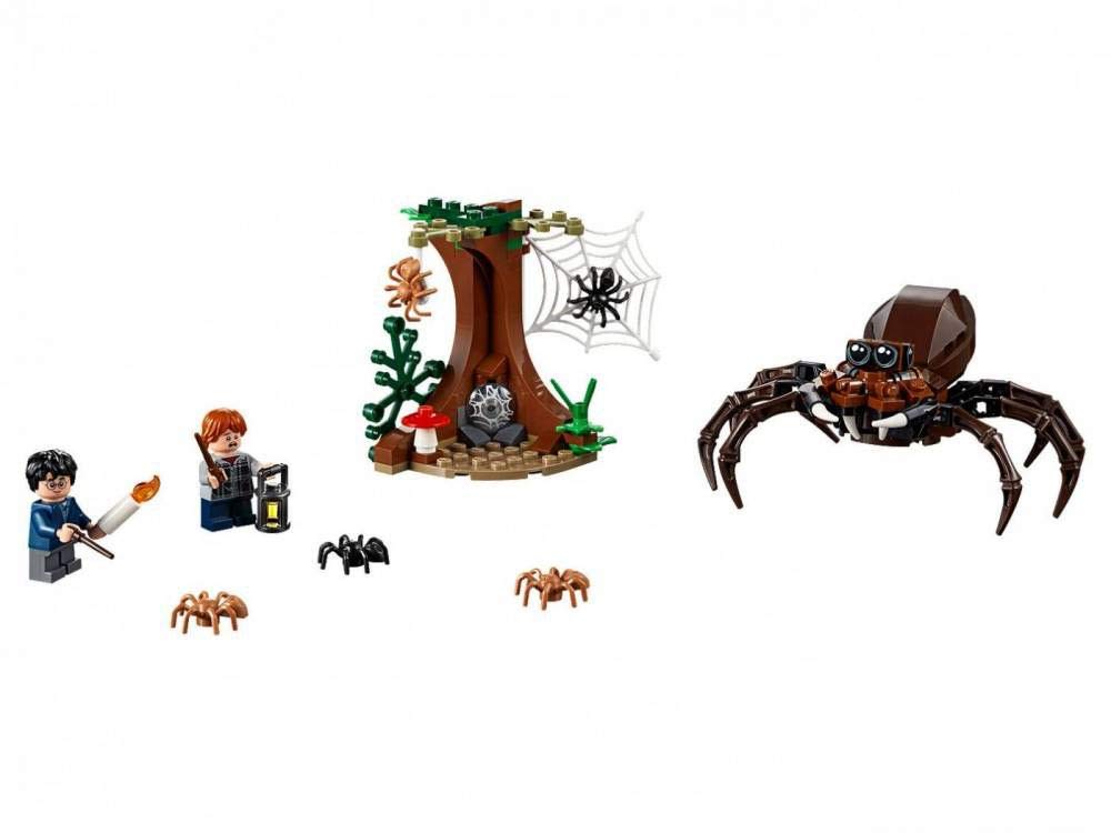 157 Pieces Building Kit X97079