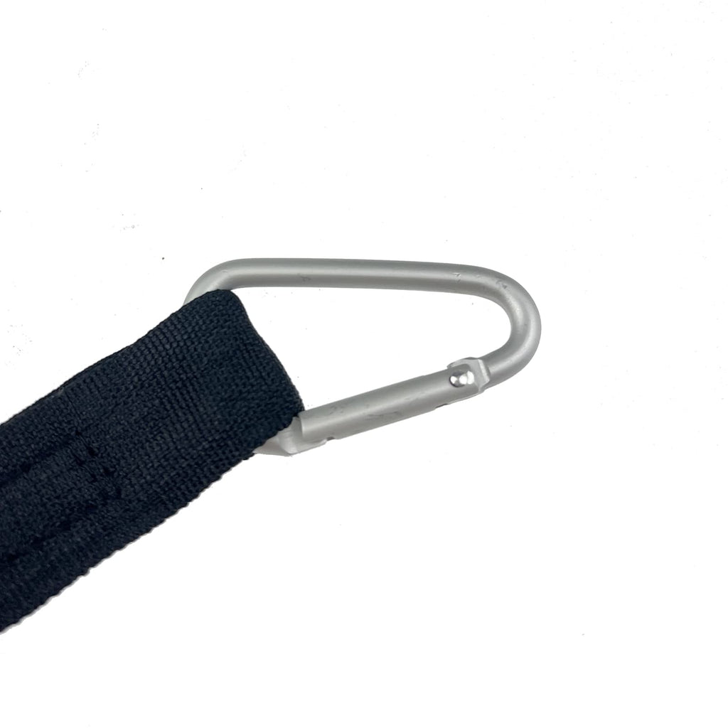 Stretchable Paddle Leash J650212