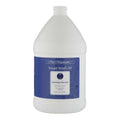 Hydrating Chamomile Ultra Concentrated Dog Shampoo 1 Gal Q409845