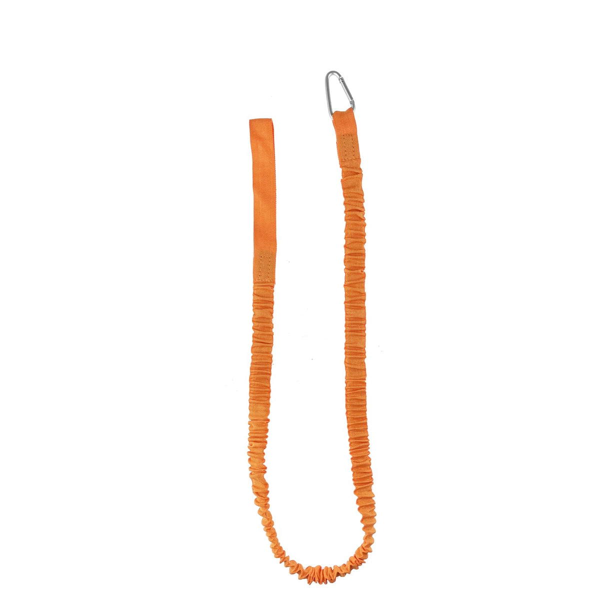 Stretchable Paddle Leash J650212