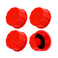 5 Gallon Gas Can Cap 4PCS Z23024