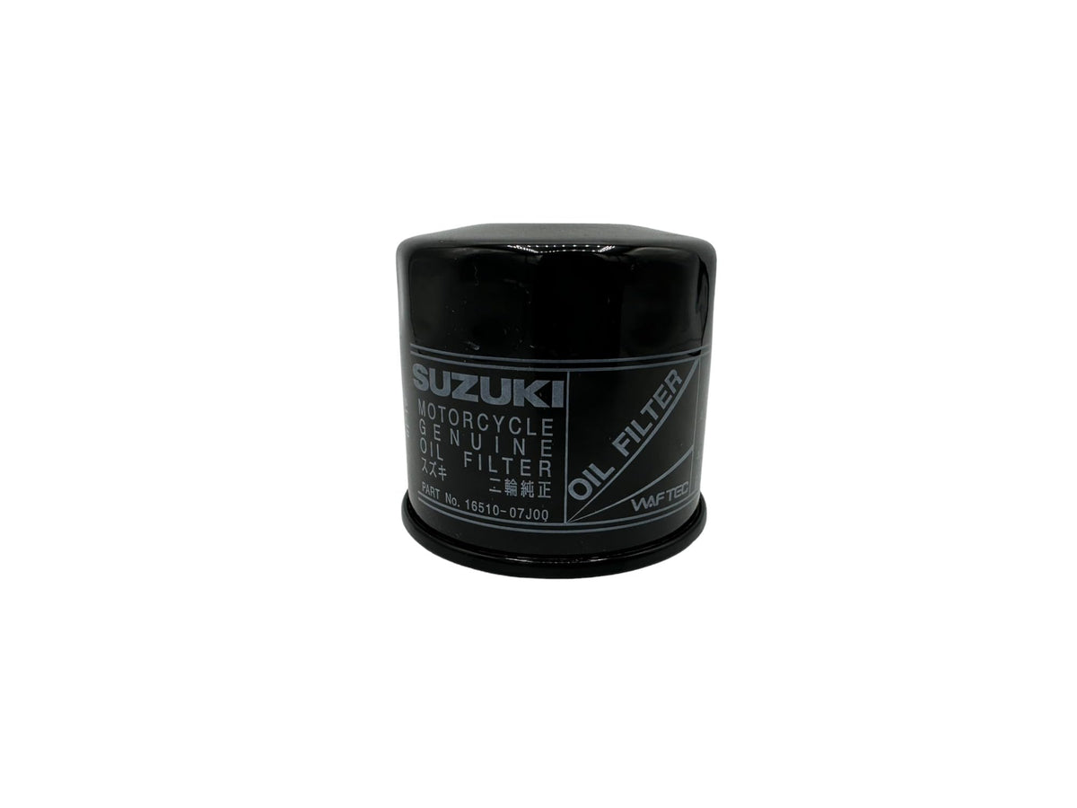 Full Syn Oil Change Kit X187645