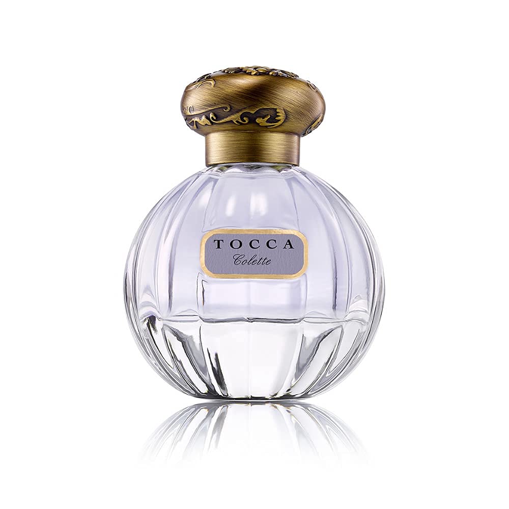 Women's Perfume 1.7oz (50 ml) L31750