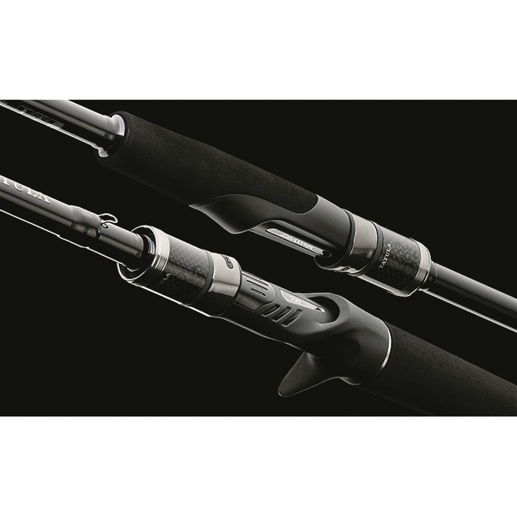 Rod Sections 1 T634480