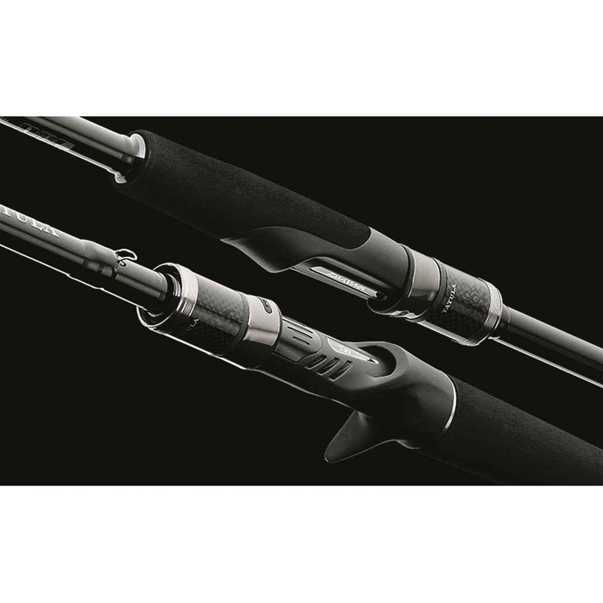 Rod Sections 1 T634480