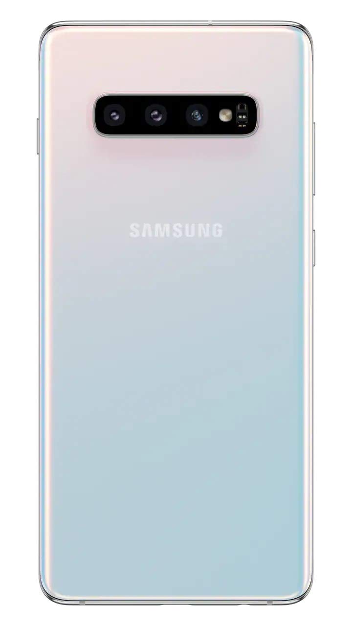 GSM Unlocked 128GB Smartphone F13199