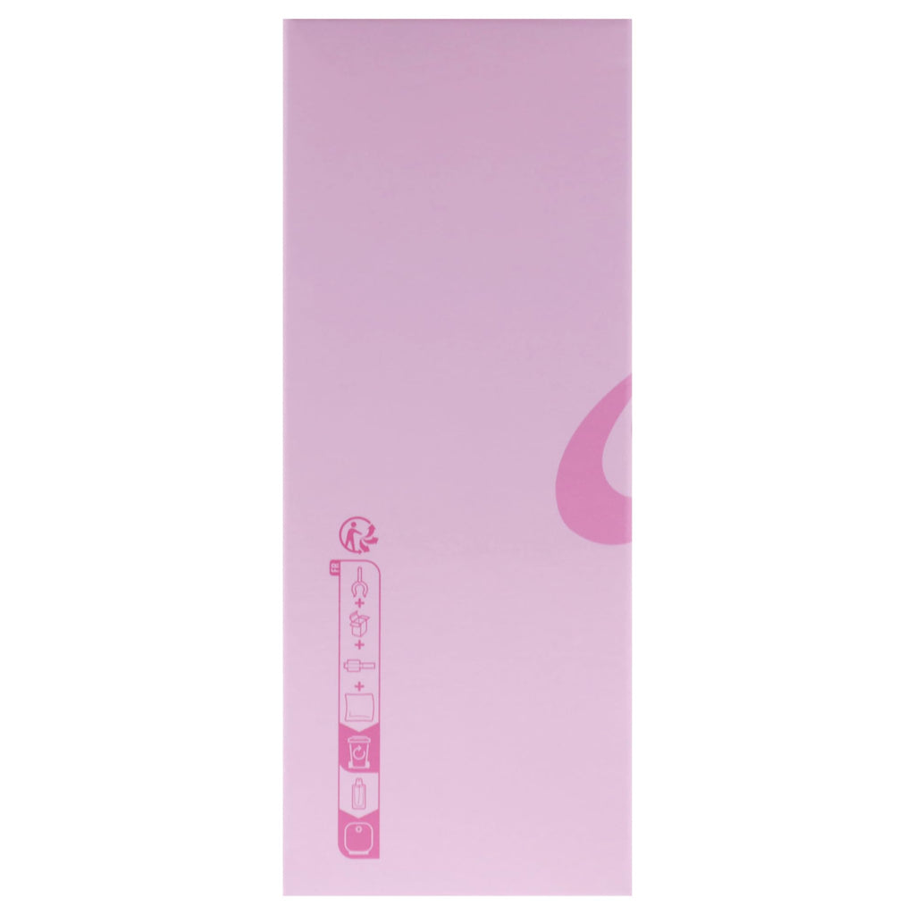 3.4 oz EDT Spray Z49189