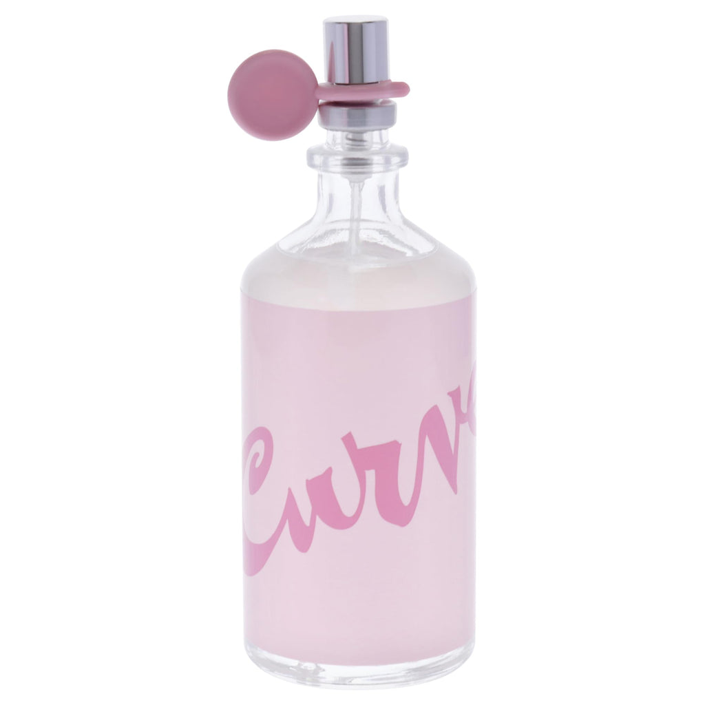 3.4 oz EDT Spray Z49189