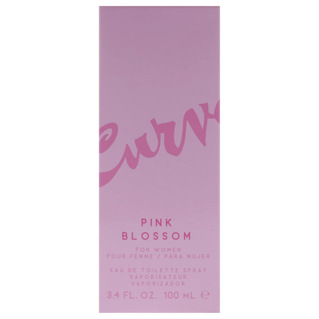 3.4 oz EDT Spray Z49189