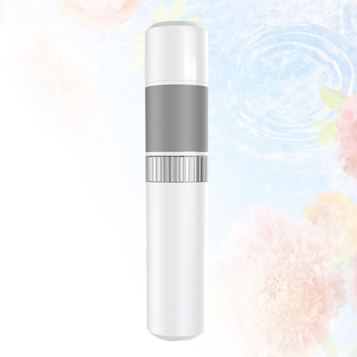 Electric Pet Nail Grinder White L4052