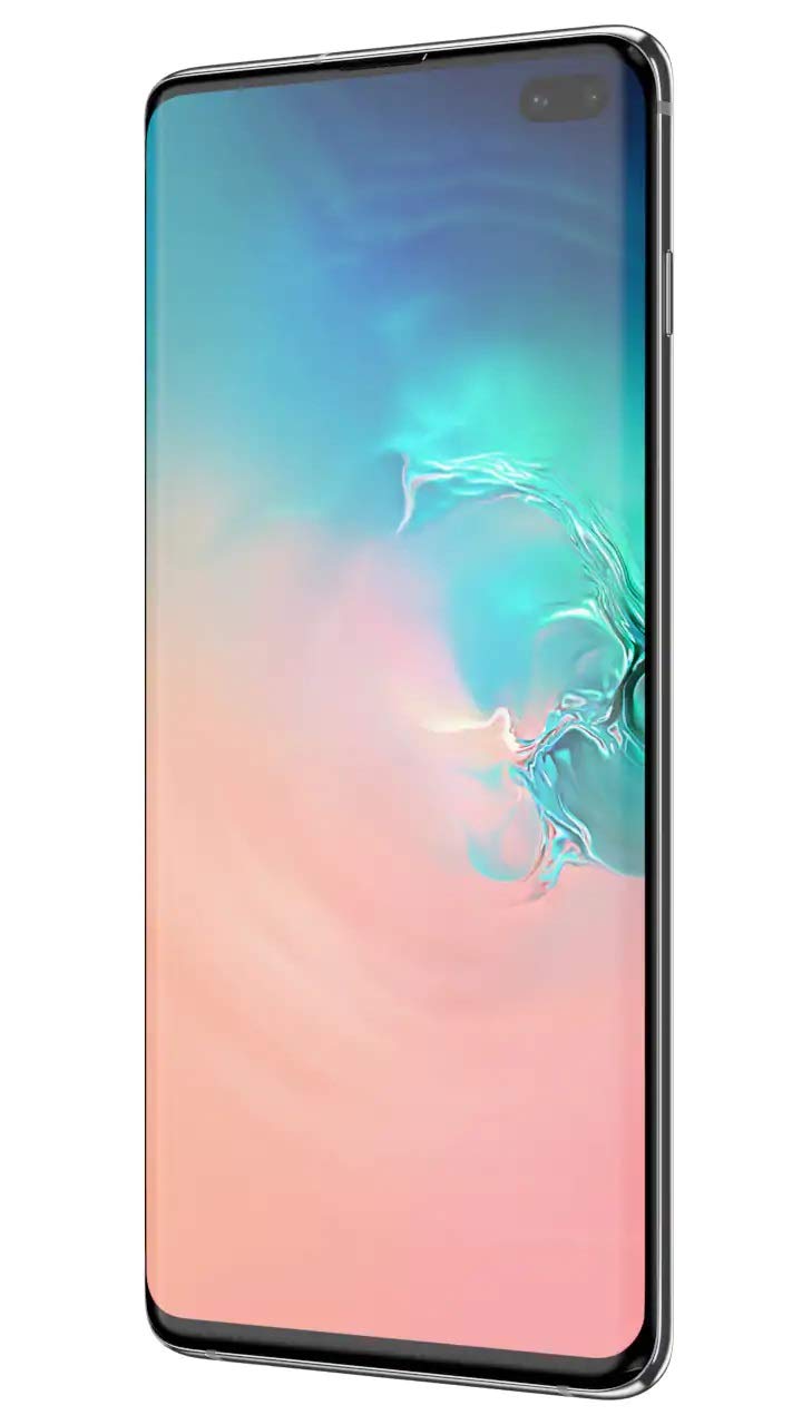 GSM Unlocked 128GB Smartphone F13199