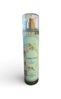 Bath and Body Lotion, Perfume Mist, Shower Gel 8 Ounce X964650