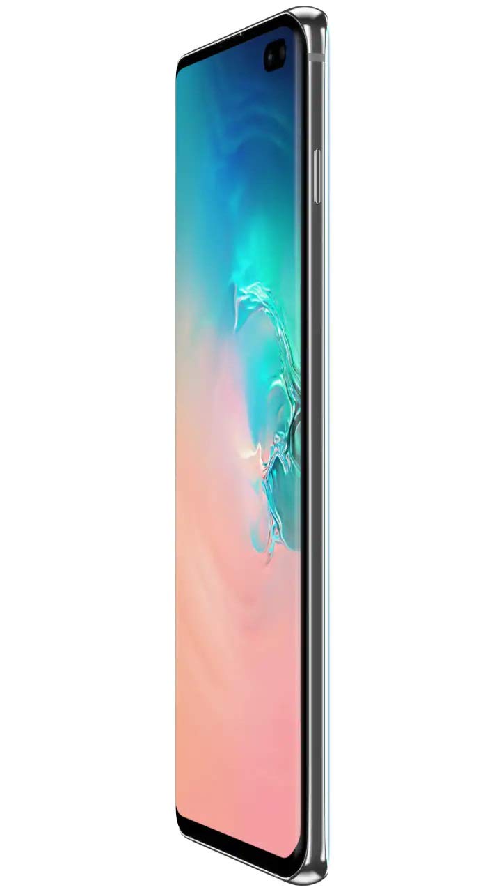 GSM Unlocked 128GB Smartphone F13199