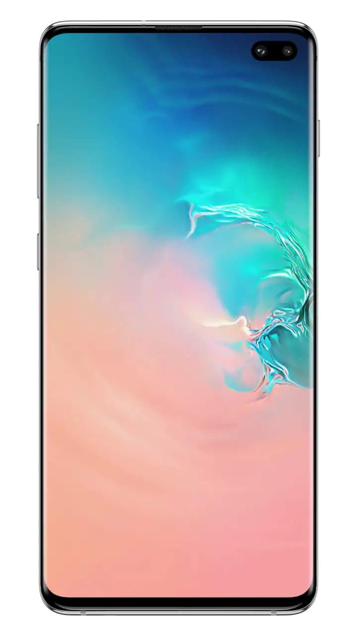 GSM Unlocked 128GB Smartphone F13199