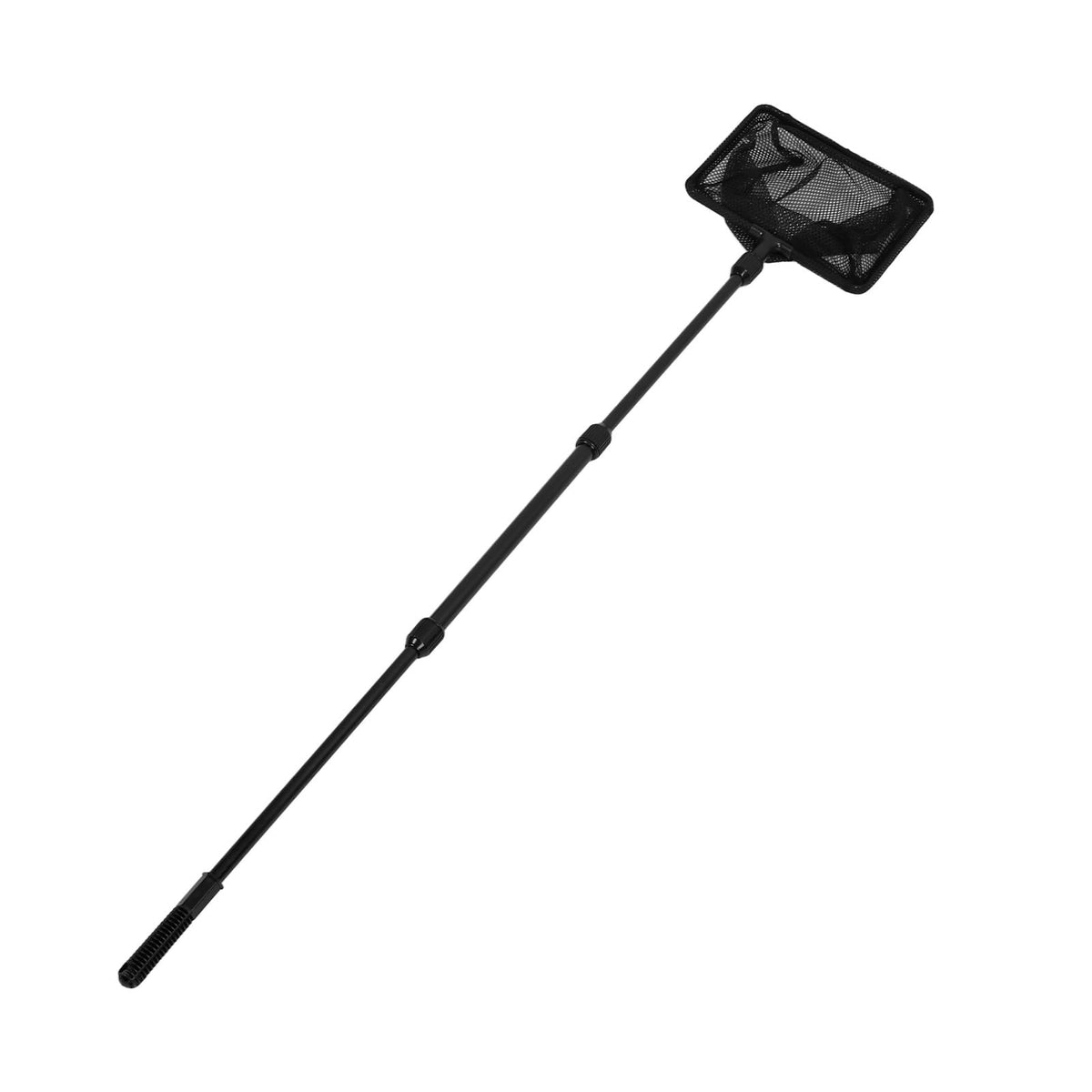 5 in 1 Telescopic Aquarium Cleaning Tool Kit X315942