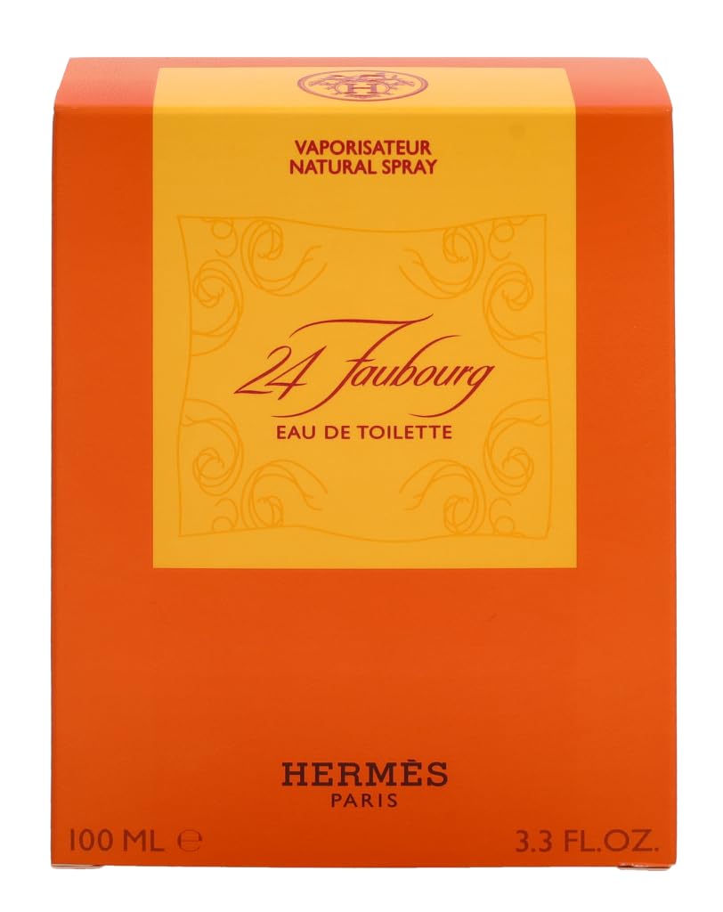 3.3 oz Eau de Toilette Spray G295